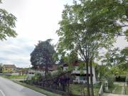 Villa con giardino a San Giovanni al Natisone