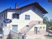 Villa con giardino a San Giuliano Terme