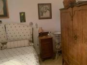 Villa con giardino a Scillato