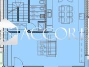 Villa con giardino a Susegana