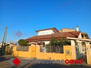 Villa con giardino a Taranto