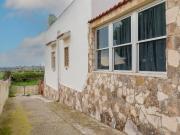 Villa con giardino a Taranto