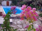 Villa con giardino a Terni