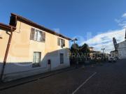 Villa con giardino a Torbole Casaglia