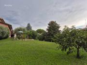 Villa con giardino a Torre de' Roveri