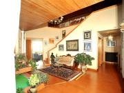 Villa con giardino a Tricesimo