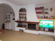 Villa con giardino a Vecchiano