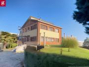 Villa Bifamiliare con giardino a Vittuone