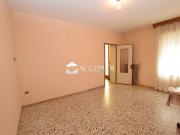 Villa con giardino a Volpago del Montello