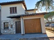 Villa con giardino, Altopascio badia pozzeveri