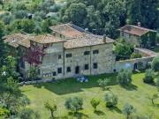 Villa con giardino, Barberino Tavarnelle tavarnelle val...