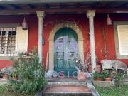 Villa con giardino, Camaiore lido di