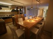 Villa con giardino, Camaiore lido di