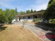 Villa con giardino, Camaiore valpromaro