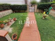 Villa con giardino, Campi Bisenzio san piero a ponti