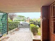 Villa con giardino, Capannori guamo