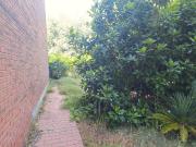 Villa con giardino, Capannori guamo
