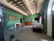 Villa con giardino, Capannori segromigno in monte