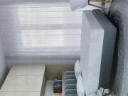 Villa con giardino, Carrara marina di