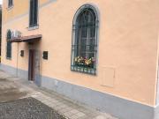 Villa con giardino, Cascina san frediano a settimo