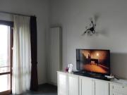 Villa con giardino, Castelfranco di Sotto orentano