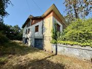 Villa con giardino, Castelfranco di Sotto staffoli