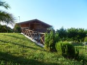 Villa in vendita a Castignano