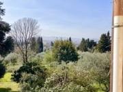 villa con giardino e posti auto, 2500 euro contratto...