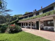 Villa con giardino e terrazzo 774m² Vicoforte