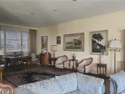 Villa con giardino, Empoli centro