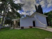 Villa con giardino in bagnaia, Portoferraio