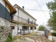 Villa con giardino in contrada fanese 2, Bucchianico