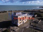 Villa con giardino in contrada pantano snc, Bisceglie Villa con giardino in contrada pantano snc, Bisceglie