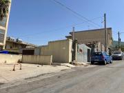 Villa con giardino in cozzo rotondo 88, Modica