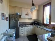 Villa con giardino in località castelluccio, Arezzo