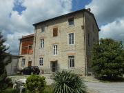 Villa con giardino in montebonelli, Lucca