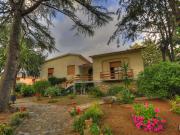 Villa con giardino in porto azzurro, Porto Azzurro