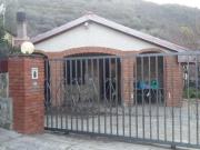 Villa con giardino in regione pree snc, Taggia