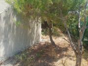 Villa con giardino in rosa marina via jasmine 13, Ostuni