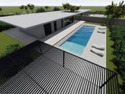 Villa con giardino in sp74 9, Modica