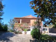 Villa con giardino in strada comunale campo maggiore 10,...