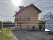 Villa con giardino in strada provinciale per garbagna 3,...