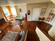 Villa con Giardino in vendita a Fermo, Tirassegno