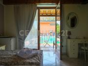 Villa con giardino in via adige 11, Montecchia di Crosara