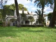 Villa con giardino in via aradeo neviano cutrofiano 47,...