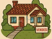 Villa con giardino in via aurelia ovest 25, Massa