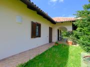 Villa con giardino in via bigatti 6, Pontinvrea
