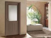 Villa con giardino in via del parco, Lucca