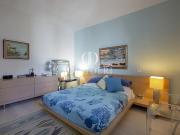 Villa con giardino in via del pesce persico, Grosseto