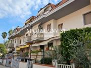 Villa con giardino in via del vignola 37, San Benedetto...